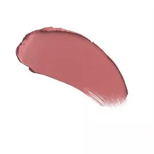 Charlotte Tilbury Look of Love Matte Revolution Lipstick